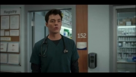 Pulse - Season 01 Episode 01